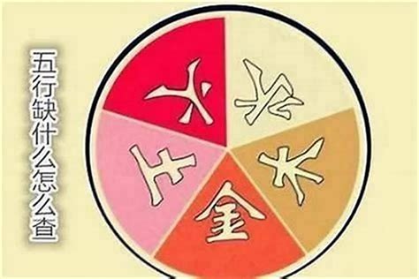 五行缺金什么意思|八字里缺金是什么意思 五行缺金是什么命格的人